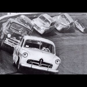 Meet your Posher, Blake